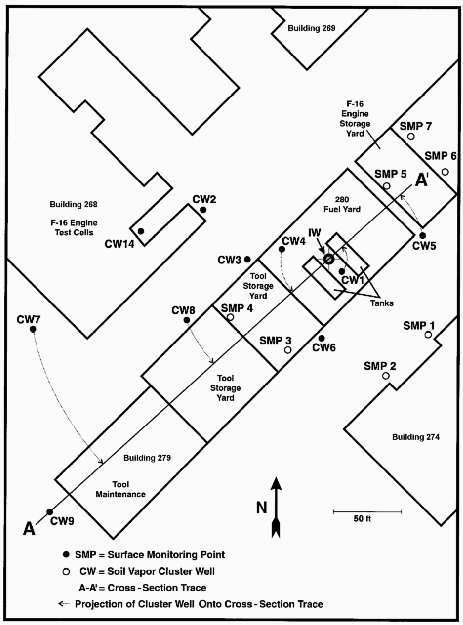 {short description of image}