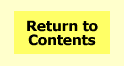 Return to Contents