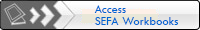 Access SEFA Workbooks