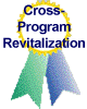 Cross-Program Revitalization Awards
