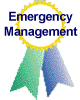Emergency Management Awards