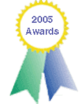 2004 Awards