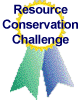 Resource Conservation Challenge Awards
