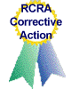RCRA Corrective Action Awards