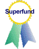 Superfund Awards