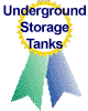 Underground Storage Tanks Awards