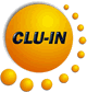 CLU-IN