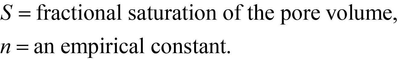 Equation 2 where