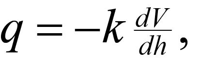 Equation 4