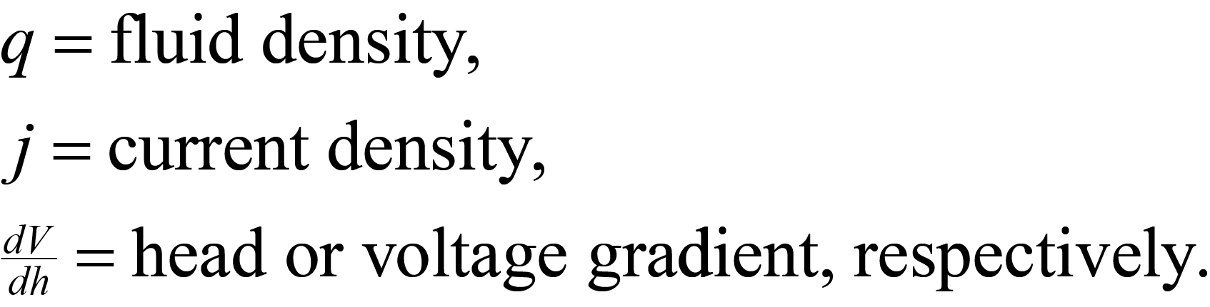 Equation 5 where