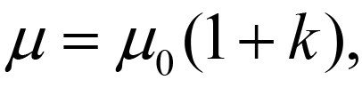 Equation 1