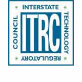 Interstate Technology & Regulatory Council (ITRC)