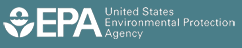 US EPA home page