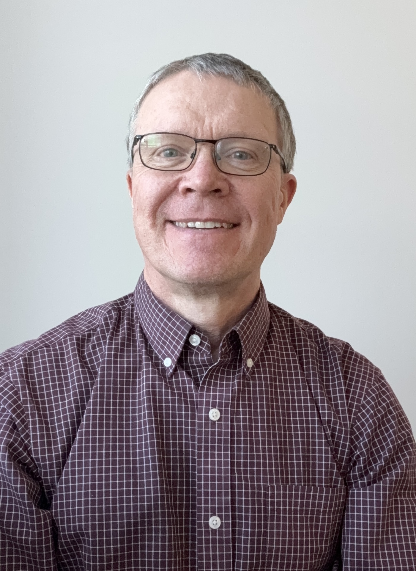 A photograph of Chris Evans