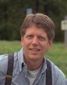Brian Looney