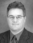 Dr. Guy W. Sewell
