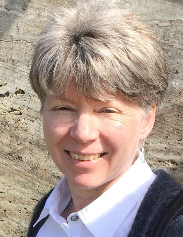 Jennifer Field