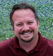 Mark Adamski