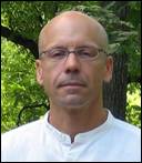 Michael Stroh
