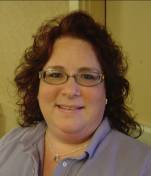 Pamela Trowbridge