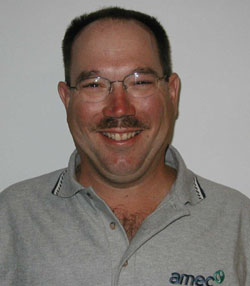 Michael Warminsky