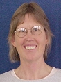Sonja Biorn-Hansen, Environmental Engineer