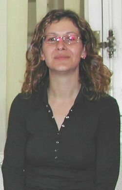 Paula F-Canteli