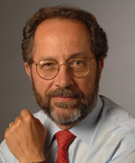 Joseph H. Graziano, Ph.D.