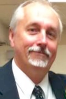 Gary Klawinski