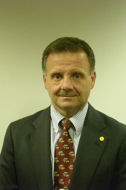 Mark A. Maddaloni