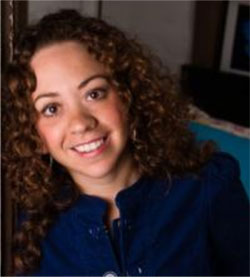 M�nica D. Ram�rez-Andreotta