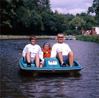 Viviane Khounlavong-Vallance