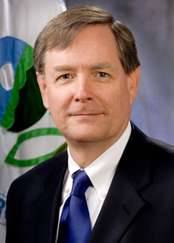 Randy Wentsel