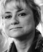 Dr. Sylvia Daunert