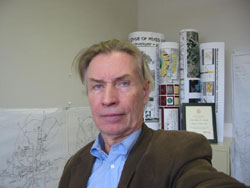 Michael A. Dobbins