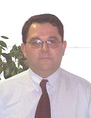 Josep Anton Domènech