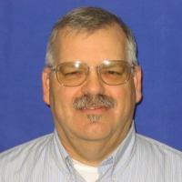 Daniel J Hickman
