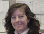 Jennifer Molloy