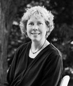 Agnes B. Kane, M.D., Ph.D.