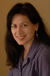 Margaret Karagas