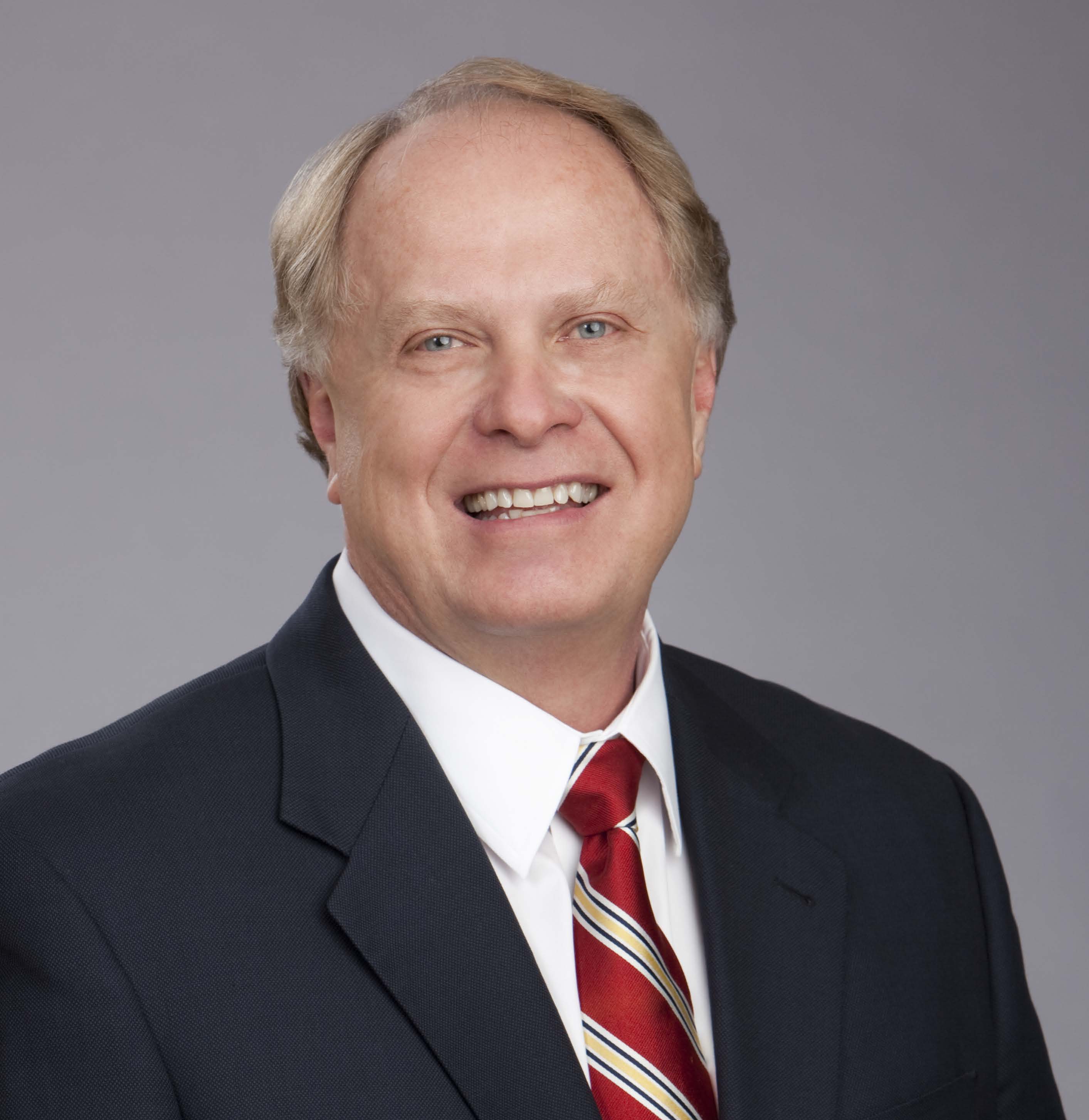Kevin Murray