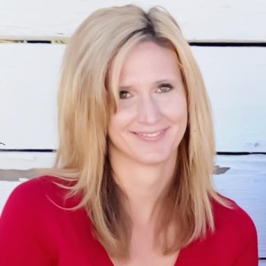 Stephanie Lyn Koehne