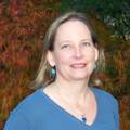 Linda Green