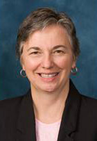 Rita Loch-Caruso, Ph.D.