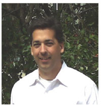 Gregory V. Lowry, Ph.D.