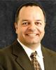 Victor S. Magar
