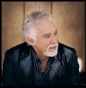 Jay J. Messer