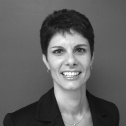 Dr. Ingrid Y. Padilla