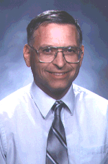 Dr. Richard Peralta