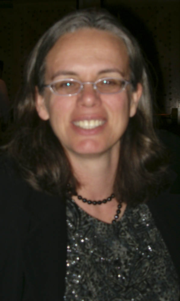 Tom Schueler